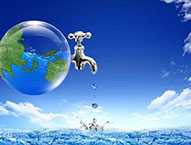 我國水質檢測儀器市場驚起波瀾 誰主沉?。? class=