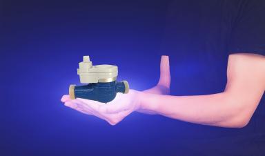 水表計量不準原因有哪些？