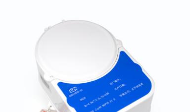 超聲波水表4個流量點Q1、Q2、Q3、Q4和R分別代表什么意思